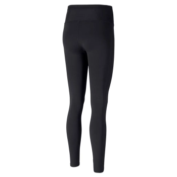 Puma / Леггинсы Train Embossed High Rise 7/8 Tight