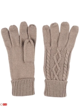 Icepeak / Перчатки Icepeak / Перчатки