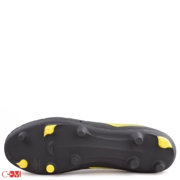 Umbro / Бутсы / с шипами / шиповки / для футбола / UX Accuro II Club HG