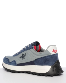 Sprandi / Кроссовки