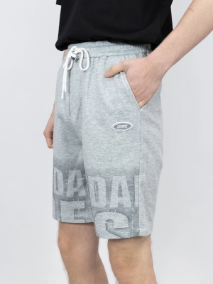 Sport & Moda / Шорты