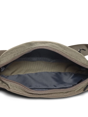 Naulice / Сумка поясная 