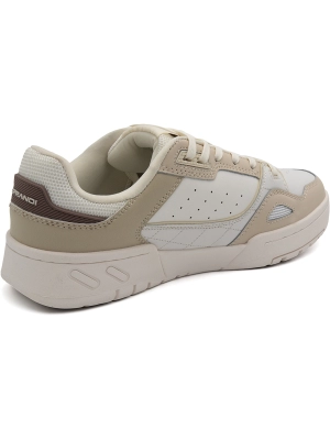 Sprandi / Кроссовки