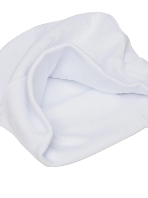 SAYA EMBRA / Шапка женская