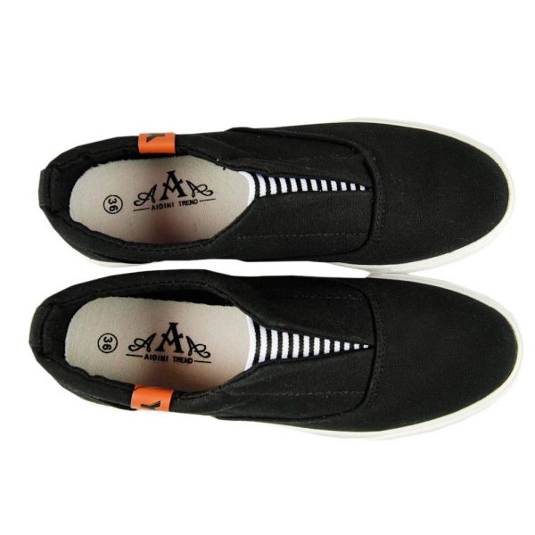 Aidini / Кеды J3005-10S-061