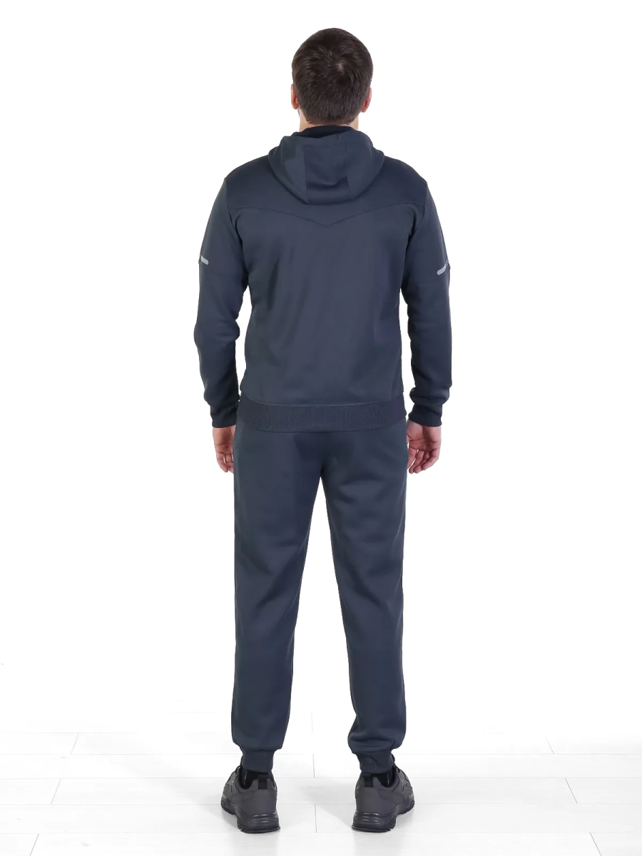 Naulice / Спортивный костюм Naulice / Спортивный костюм