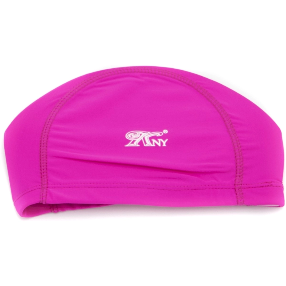 Sport / Шапочка для плавания / бассейна