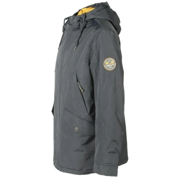 Vizani / Куртка Vizani / Куртка