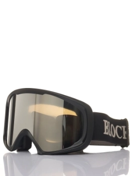 (011155020214lohkvhpr1749327410-35.jpg)