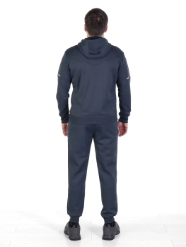 Naulice / Спортивный костюм Naulice / Спортивный костюм