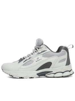 BONA / Кроссовки мужские BONA / Кроссовки мужские