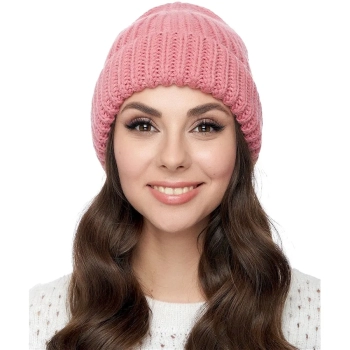 Marhatter / Шапка женская Marhatter / Шапка женская