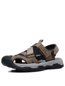 Сандалии мужские (010516315449ixftlpkm1749320096-8.jpg)