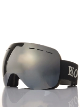 (011384397296wtsmiork1749327410-31.jpg) (011384397296wtsmiork1749327410-31.jpg)