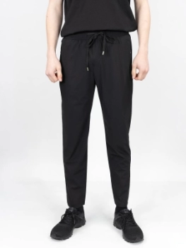 Kioe / Брюки, трико мужские