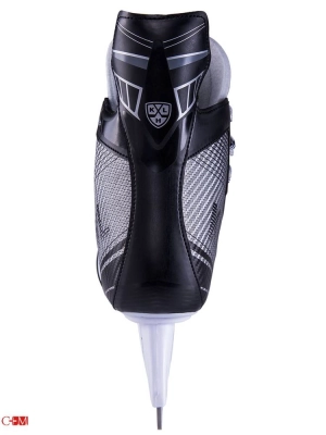 КХЛ / Коньки хоккейные KHL Hyper