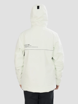 High Experience / Куртка горнолыжная / сноубордическая женская High Experience / Куртка горнолыжная / сноубордическая женская