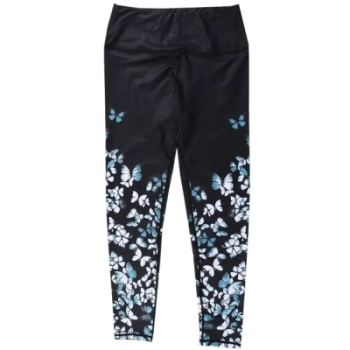 Luon / Леггинсы Luon / Леггинсы