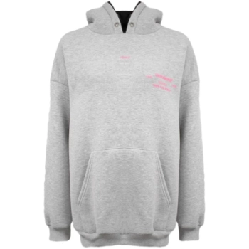 Sport & Moda / Худи Sport & Moda / Худи