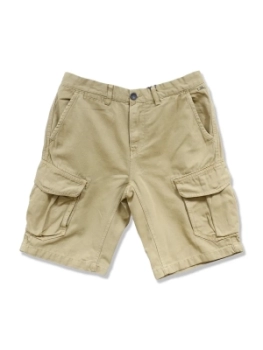 Sabin / Шорты Sabin / Шорты