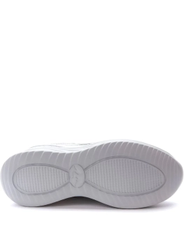 Grunberg / Кроссовки