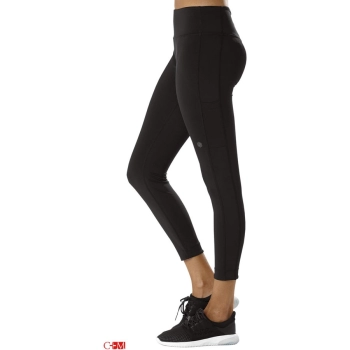 Asics / Тайтсы 7/8 Tight  Asics / Тайтсы 7/8 Tight