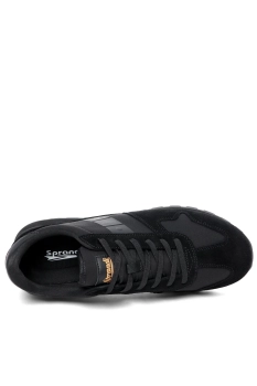 Sprandi / Кроссовки