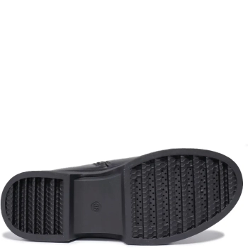 Patrol / Ботинки