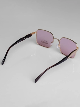 Naulice / Солнцезащитные очки