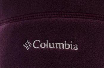 Columbia / Шапка Fast Trek Hat