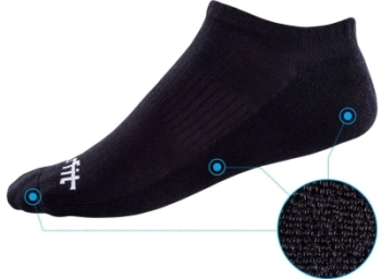 Starfit / Носки, 2 пары Starfit / Носки, 2 пары