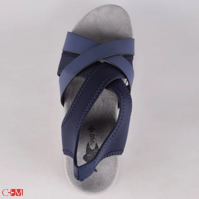 Spur / Босоножки