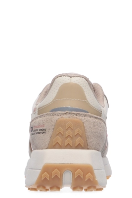 Baas / Кроссовки спортивные