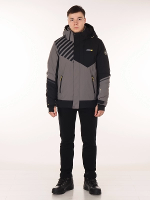 Куртка горнолыжная (02tyuvowek20250919-42.jpg)