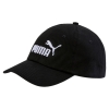 Puma / Бейсболка ESS Cap JR 021688_01