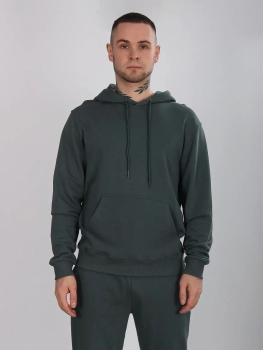 Lankins / Костюм повседневный Lankins / Костюм повседневный