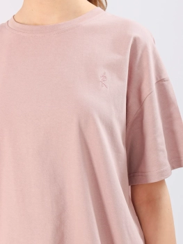 BXU / Футболка