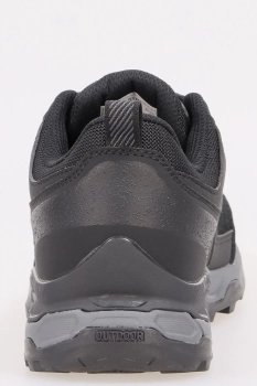 Strobbs / Кроссовки