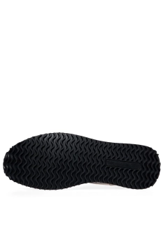 Soter / Кроссовки мужские