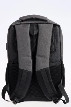 Naulice / Рюкзак 