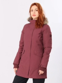 McKinley / Куртка McKinley / Куртка