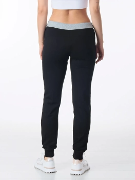 Cittys / Брюки спортивные