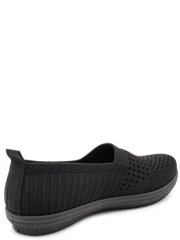 Тофа / Слипоны