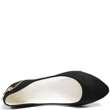 Gelsomino / Балетки