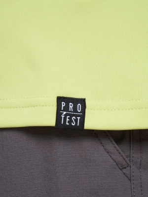 Protest / Футболка