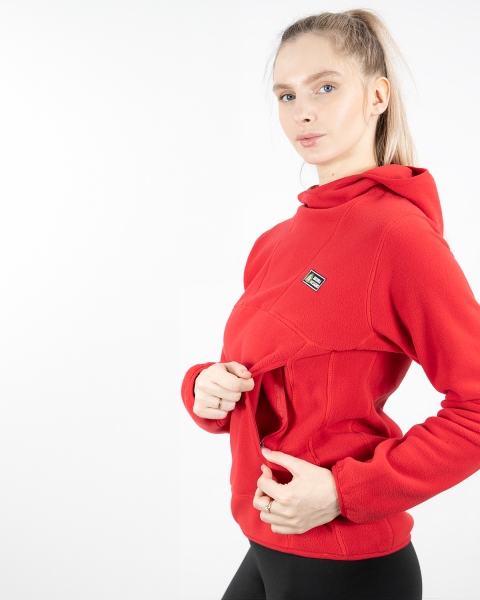 Sierra Designs / Худи 200659