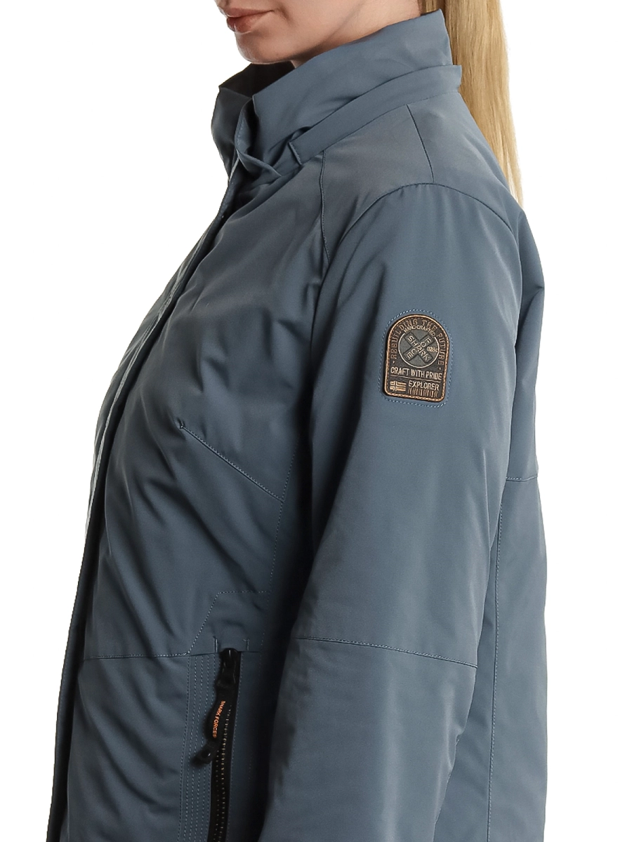 Shark Force / Куртка деми Shark Force / Куртка деми