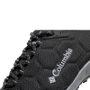 Columbia / Полуботинки Firecamp Remesh 1826981-010