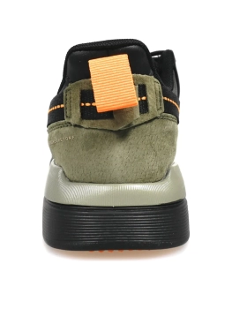 Baas / Кроссовки спортивные