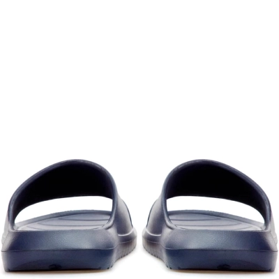 Puma / Шлепанцы Divecat v2 Lite